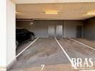 Parking SAINT-SEBASTIEN-SUR-LOIRE 
