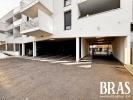 Parking SAINT-SEBASTIEN-SUR-LOIRE 