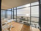 Annonce Vente 4 pi�ces Appartement Pornichet