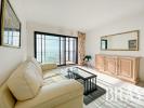 Acheter Appartement 69 m2 Pornichet