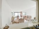 Acheter Appartement Pornichet 710000 euros