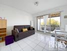 Vente Appartement Baule-escoublac 44