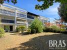 Annonce Vente Appartement Baule-escoublac