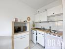 Acheter Appartement 24 m2 Baule-escoublac