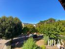 Acheter Appartement Baule-escoublac 163500 euros