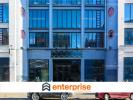 Location Local commercial Lille 59