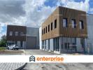 For rent Commerce Seclin  59113 507 m2