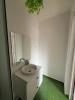 Location Appartement Gennevilliers 92230 26 m2