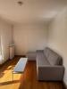 Annonce Location Appartement Gennevilliers
