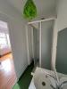 Louer Appartement 26 m2 Gennevilliers