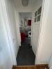 Louer Appartement Gennevilliers Hauts de Seine