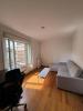 Louer Appartement Gennevilliers 930 euros