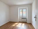 Apartment VIRY-CHATILLON 