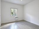 Apartment VIRY-CHATILLON 