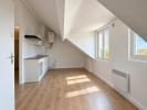 Apartment VIRY-CHATILLON 