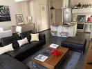 Location Appartement Avignon  84000 3 pieces 74 m2