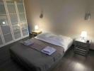 Annonce Location 3 pi�ces Appartement Avignon