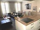 Louer Appartement 74 m2 Avignon