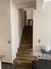 Louer Appartement Avignon Vaucluse