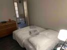 Louer Appartement Avignon 950 euros