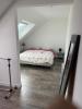 Apartment PLEDRAN 