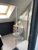 Apartment PLEDRAN 