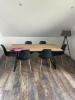 Apartment PLEDRAN 