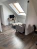 Apartment PLEDRAN 