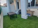 Location Appartement Amberieu-en-bugey  01500 2 pieces 50 m2