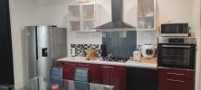 Annonce Location 2 pi�ces Appartement Amberieu-en-bugey