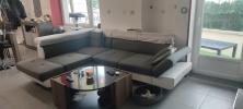 Louer Appartement 50 m2 Amberieu-en-bugey