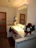 Louer Appartement Amberieu-en-bugey Ain