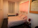 Louer Appartement Amberieu-en-bugey 595 euros