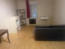 Location Appartement Amilly 45