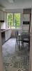 Location Appartement Rennes 35