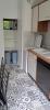 Annonce Location Appartement Rennes