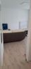 Louer Appartement 64 m2 Rennes
