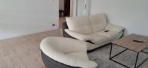 Louer Appartement Rennes Ille et vilaine