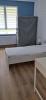 Louer Appartement Rennes 550 euros