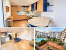 For rent Apartment Perpignan  66000 72 m2 3 rooms