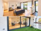 Apartment PERPIGNAN 