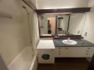 Apartment PERPIGNAN 