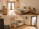 Apartment PERPIGNAN 