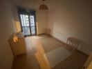Apartment PERPIGNAN 