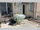 Location Appartement Nissan-lez-enserune 34