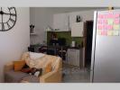 Annonce Location 3 pi�ces Appartement Nissan-lez-enserune