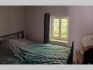 Louer Appartement 43 m2 Nissan-lez-enserune