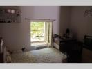 Louer Appartement Nissan-lez-enserune Herault