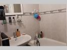 Louer Appartement Nissan-lez-enserune 570 euros