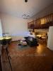 Location Maison Nissan-lez-enserune 34